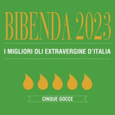 Bibenda 2023